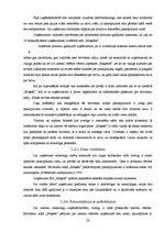 Referāts 'Brīvdienu mājas "Maķeši"', 29.