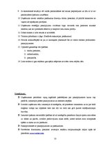 Referāts 'Brīvdienu mājas "Maķeši"', 33.