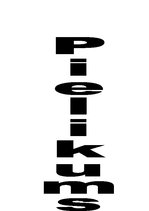 Referāts 'Brīvdienu mājas "Maķeši"', 35.