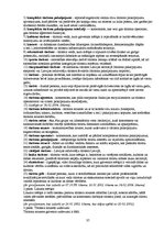 Referāts 'Brīvdienu mājas "Maķeši"', 37.