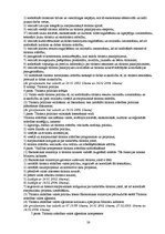 Referāts 'Brīvdienu mājas "Maķeši"', 38.