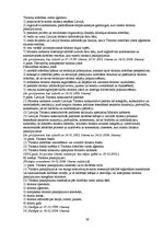 Referāts 'Brīvdienu mājas "Maķeši"', 39.