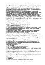 Referāts 'Brīvdienu mājas "Maķeši"', 40.