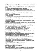 Referāts 'Brīvdienu mājas "Maķeši"', 41.