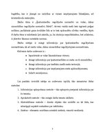 Referāts 'Īpašumtiesību regulējošie normatīvi un vides, dabas aizsardzības regulējošie nor', 3.