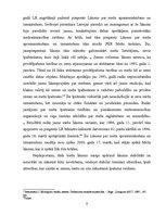 Referāts 'Īpašumtiesību regulējošie normatīvi un vides, dabas aizsardzības regulējošie nor', 6.