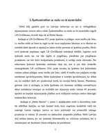 Referāts 'Īpašumtiesību regulējošie normatīvi un vides, dabas aizsardzības regulējošie nor', 7.