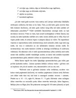 Referāts 'Īpašumtiesību regulējošie normatīvi un vides, dabas aizsardzības regulējošie nor', 8.