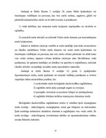 Referāts 'Īpašumtiesību regulējošie normatīvi un vides, dabas aizsardzības regulējošie nor', 10.