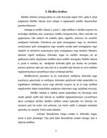 Referāts 'Īpašumtiesību regulējošie normatīvi un vides, dabas aizsardzības regulējošie nor', 11.