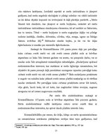 Referāts 'Īpašumtiesību regulējošie normatīvi un vides, dabas aizsardzības regulējošie nor', 13.