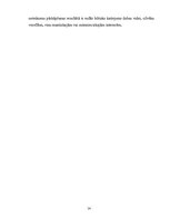 Referāts 'Īpašumtiesību regulējošie normatīvi un vides, dabas aizsardzības regulējošie nor', 14.