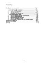 Konspekts 'Viesu māju raksturojums Aizkraukles rajonā', 2.