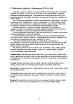 Konspekts 'Viesu māju raksturojums Aizkraukles rajonā', 4.