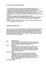 Konspekts 'Viesu māju raksturojums Aizkraukles rajonā', 7.