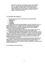 Konspekts 'Viesu māju raksturojums Aizkraukles rajonā', 8.