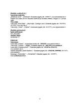 Konspekts 'Viesu māju raksturojums Aizkraukles rajonā', 13.