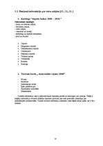 Konspekts 'Viesu māju raksturojums Aizkraukles rajonā', 16.