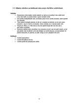 Konspekts 'Viesu māju raksturojums Aizkraukles rajonā', 18.