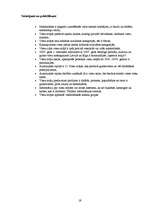 Konspekts 'Viesu māju raksturojums Aizkraukles rajonā', 19.