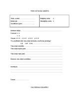 Konspekts 'Viesu māju raksturojums Aizkraukles rajonā', 21.