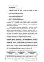 Referāts 'Uzņēmuma konkurētspējas ārējā tirgus analīze', 4.