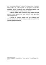 Referāts 'Uzņēmuma konkurētspējas ārējā tirgus analīze', 6.