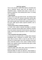 Referāts 'Uzņēmuma konkurētspējas ārējā tirgus analīze', 7.