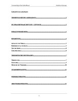 Referāts 'Terminologie des Sakralbaus im Sprachenpaar Deutsch - Lettisch', 3.