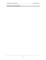 Referāts 'Terminologie des Sakralbaus im Sprachenpaar Deutsch - Lettisch', 4.