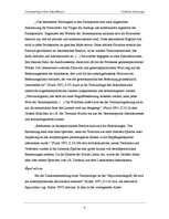 Referāts 'Terminologie des Sakralbaus im Sprachenpaar Deutsch - Lettisch', 8.