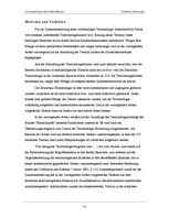 Referāts 'Terminologie des Sakralbaus im Sprachenpaar Deutsch - Lettisch', 10.