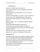 Referāts 'Terminologie des Sakralbaus im Sprachenpaar Deutsch - Lettisch', 14.