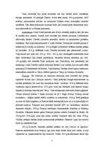 Konspekts 'Politiskie procesi Eiropā 20.gados', 1.