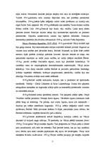 Konspekts 'Politiskie procesi Eiropā 20.gados', 2.