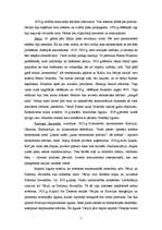 Konspekts 'Politiskie procesi Eiropā 20.gados', 4.