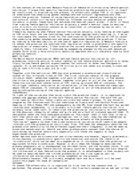 Eseja 'Female Genital Mutilation', 1.