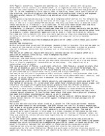 Eseja 'Female Genital Mutilation', 2.