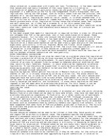 Eseja 'Female Genital Mutilation', 4.