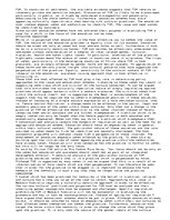 Eseja 'Female Genital Mutilation', 5.