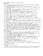 Eseja 'Female Genital Mutilation', 6.