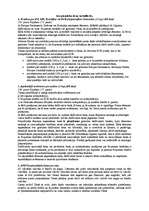 Konspekts 'Starptautisko tiesu jurisdikcija - atbildes uz eksāmena jautājumiem', 1.