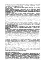 Konspekts 'Starptautisko tiesu jurisdikcija - atbildes uz eksāmena jautājumiem', 2.