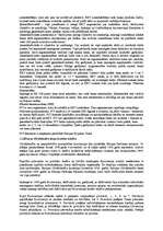 Konspekts 'Starptautisko tiesu jurisdikcija - atbildes uz eksāmena jautājumiem', 4.