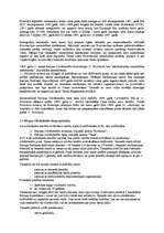 Konspekts 'Starptautisko tiesu jurisdikcija - atbildes uz eksāmena jautājumiem', 5.