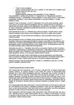 Konspekts 'Starptautisko tiesu jurisdikcija - atbildes uz eksāmena jautājumiem', 6.