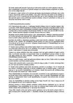 Konspekts 'Starptautisko tiesu jurisdikcija - atbildes uz eksāmena jautājumiem', 7.