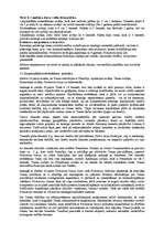 Konspekts 'Starptautisko tiesu jurisdikcija - atbildes uz eksāmena jautājumiem', 9.