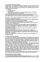 Konspekts 'Starptautisko tiesu jurisdikcija - atbildes uz eksāmena jautājumiem', 10.