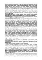 Konspekts 'Starptautisko tiesu jurisdikcija - atbildes uz eksāmena jautājumiem', 11.